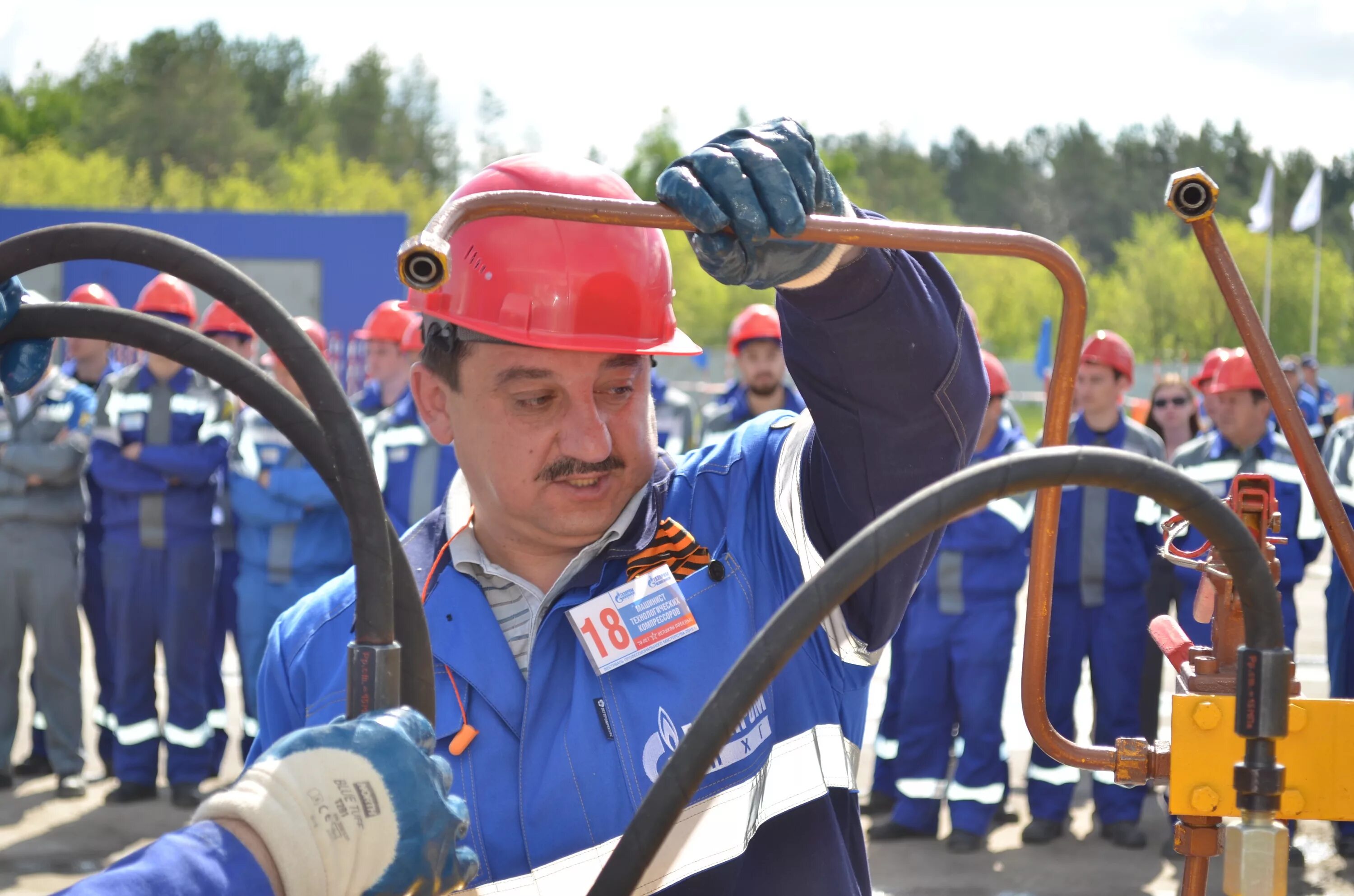 Кирюшкинское пхг. Бажанов пхг. Пхг кумертау. Бажанов пхг. Расширение пунгинского пхг.