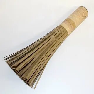 Бамбуковая 12