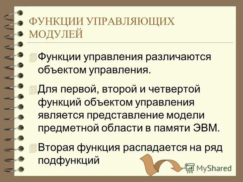 Управленческие функции. Основные функции управления. 4 функции управляющего. Общие функции управления в менеджменте. Схема функций управления организацией.