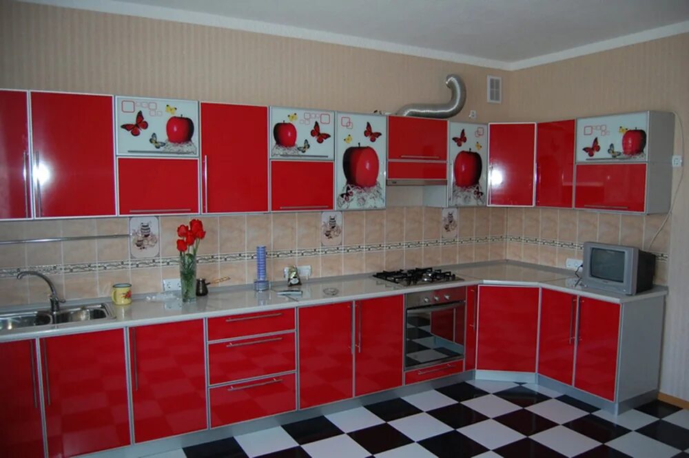 кухни клин. кухня классика орех. кухонный гарнитур угловой красный. кухня соната руссини. кухня слобода трио.