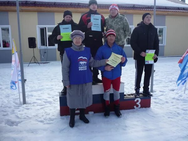 Визинга детская лыжная секция. Визинга спорт. Визинга подслушано. Каток в Визинге. Гр 5 визинга