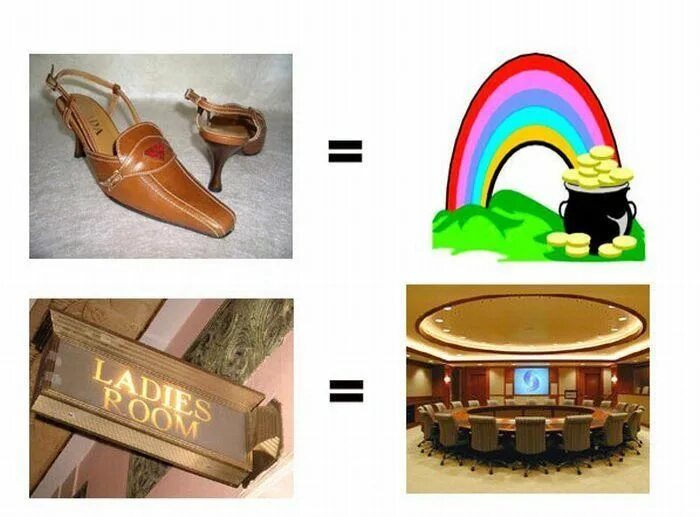 мир глазами женщины. дайте мне побыть девчонкой. мир глазами женщин чуть чуть прекрасней. мир женщины ок. любите жизнь любите каждый миг.