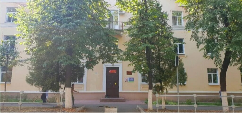 ступино ул горького 23. тумановский техникум в ступино. ступино улица горького медицинский колледж. гбпоу мо ступинский техникум имени а. ступино колледж.