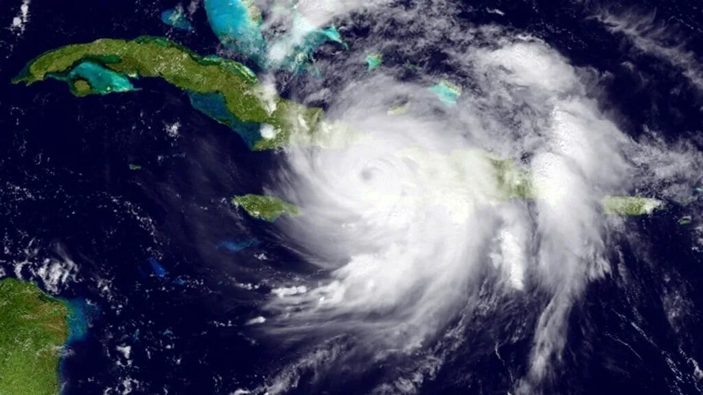 Ураган мэтью. Гаити флорида. Ураган гаити. Ураган мэтью. Hurricane matthew.