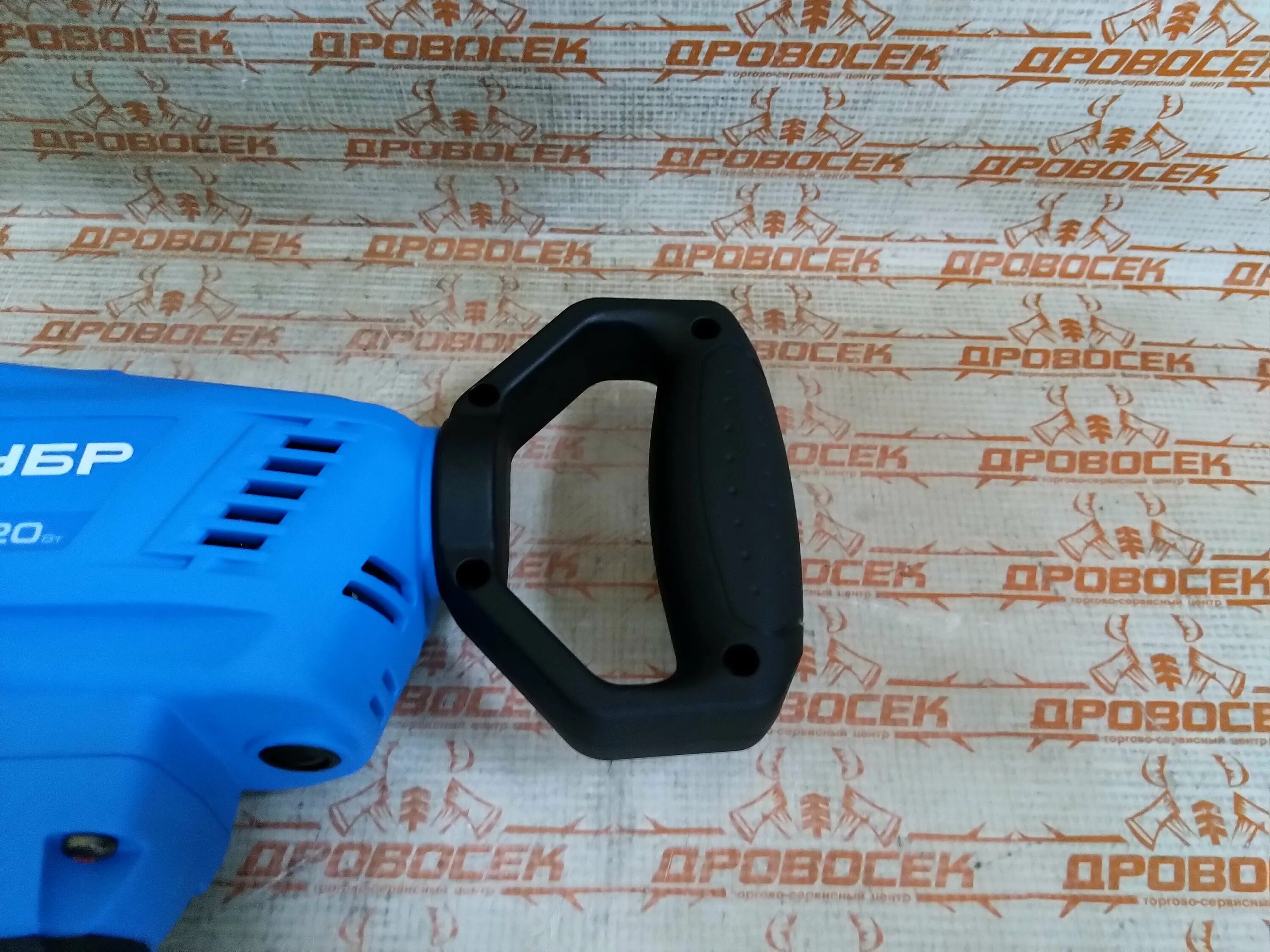 Зубр 820. Дрель-миксер реверсивная зубр профессионал, 50 нм, здм-820 рм. Зубр 820. Зубр 820. Венчик для сетевая дрель-миксер зубр здм-820 рм.