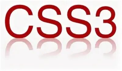 Что такое animation play state в css. Что такое animation play state в css