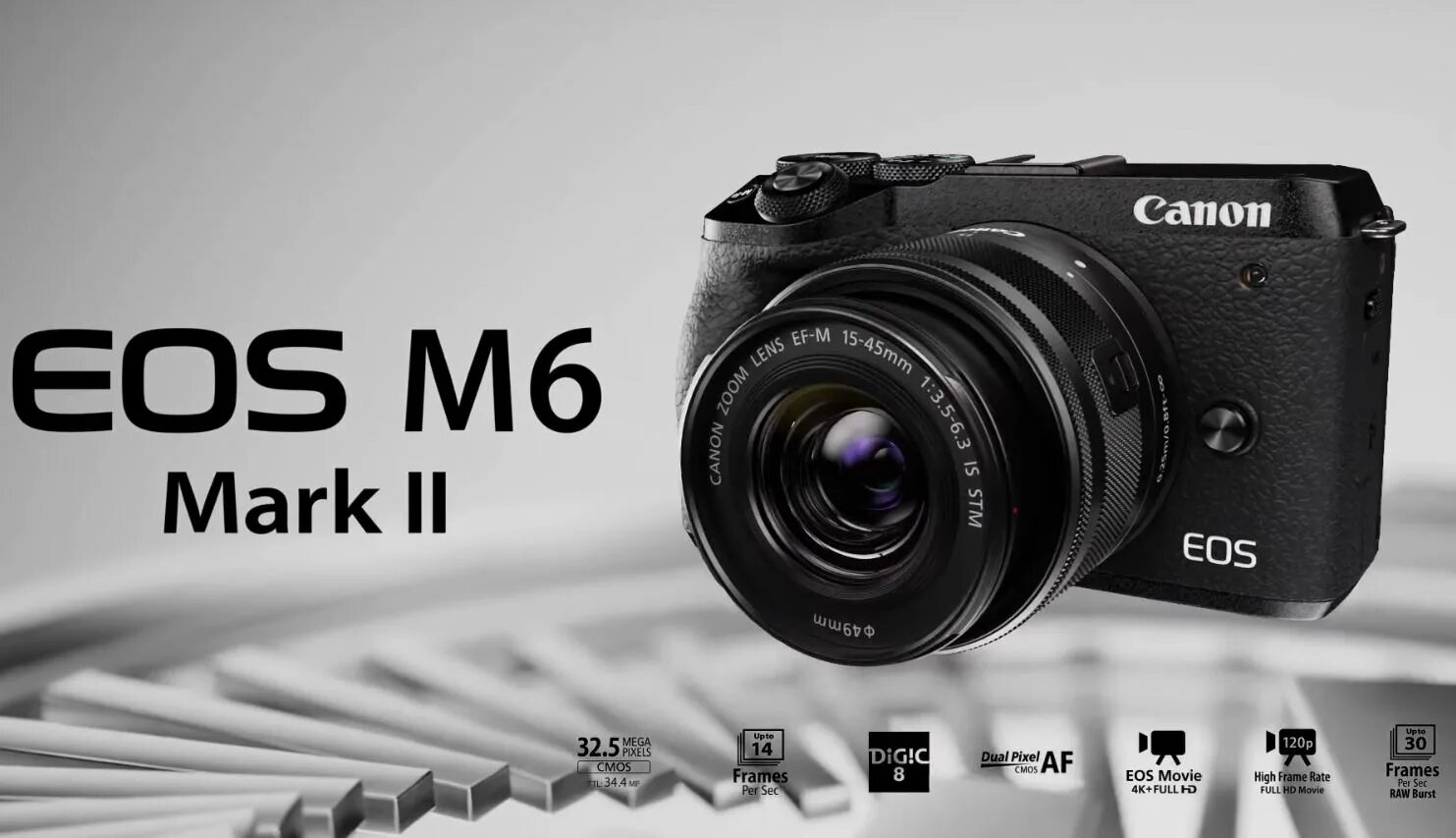 M a d mark. Eos m6 mark ii. canon eos m6 mark ii. canon m6 mark 2. canon eos m6 mark ii silver.