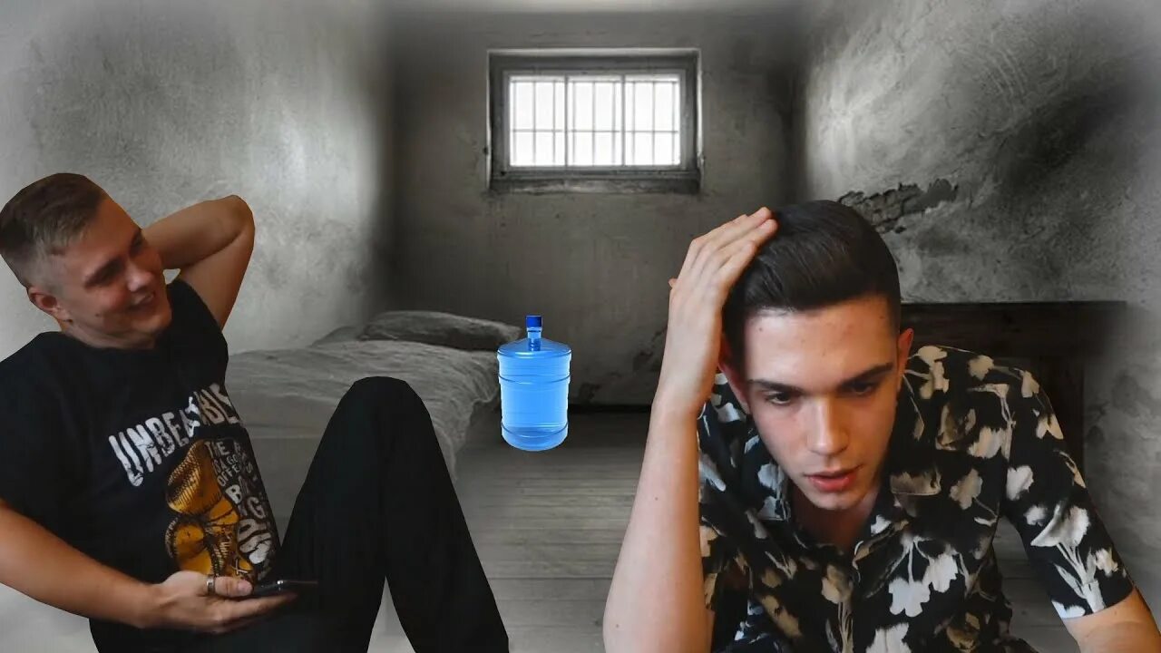 Сиэтл лос-анджелес 9:8. Zell ютубер. Single’s day (november 11). 96 секунд. 11.