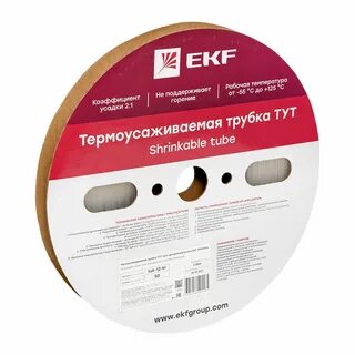 Тут к 6 4 2 2