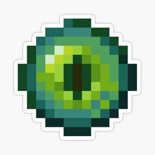 Қазақша порно видеолар