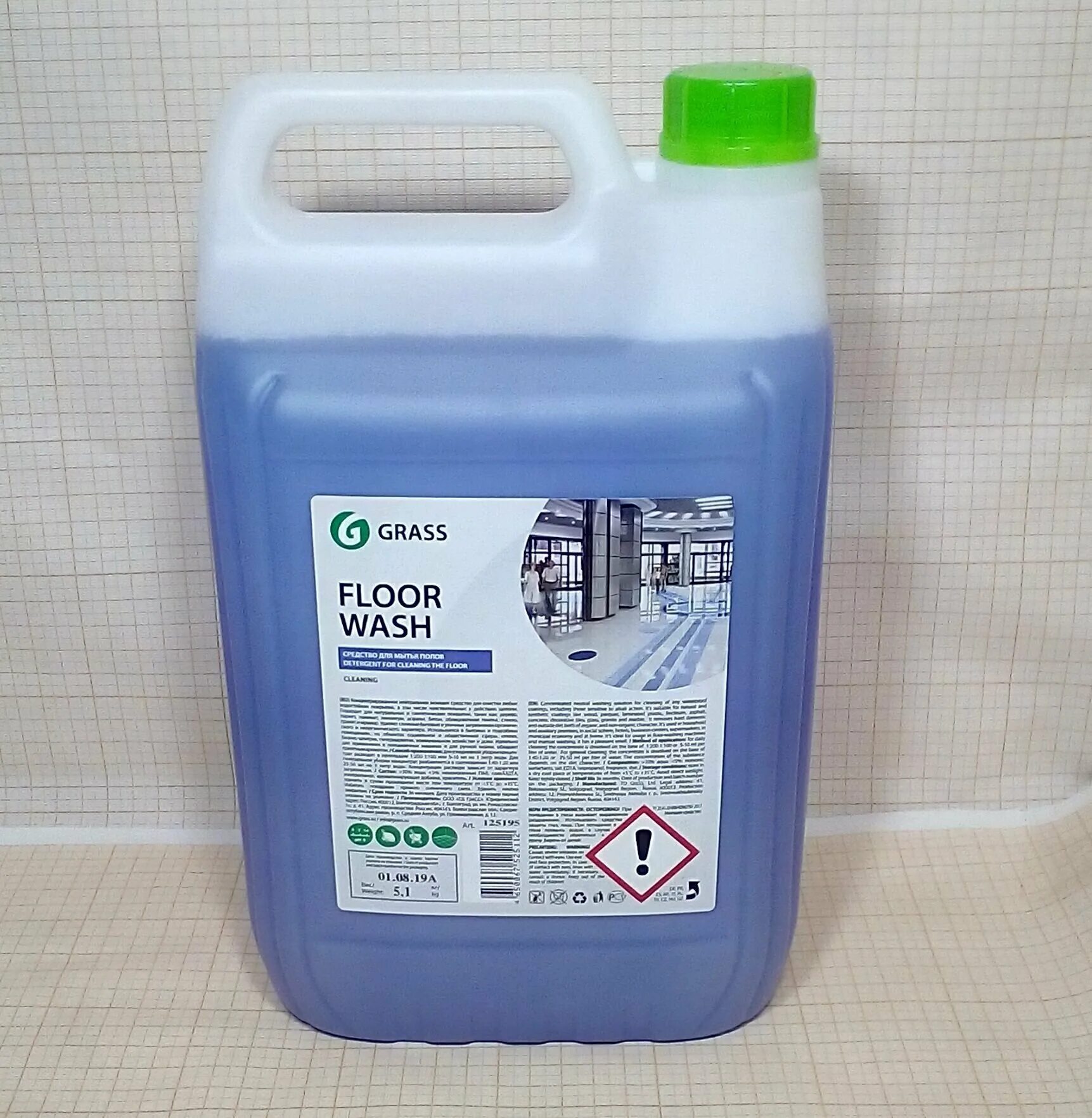 Средство для мытья пола floor wash. Средство д/мытья пола grass Floor Wash 5,1кг нейтрал. 125195. Грасс бытовая химия. Флор Wash Грас. Нейтральное средство для мытья пола "Floor Wash" (канистра 1 л).