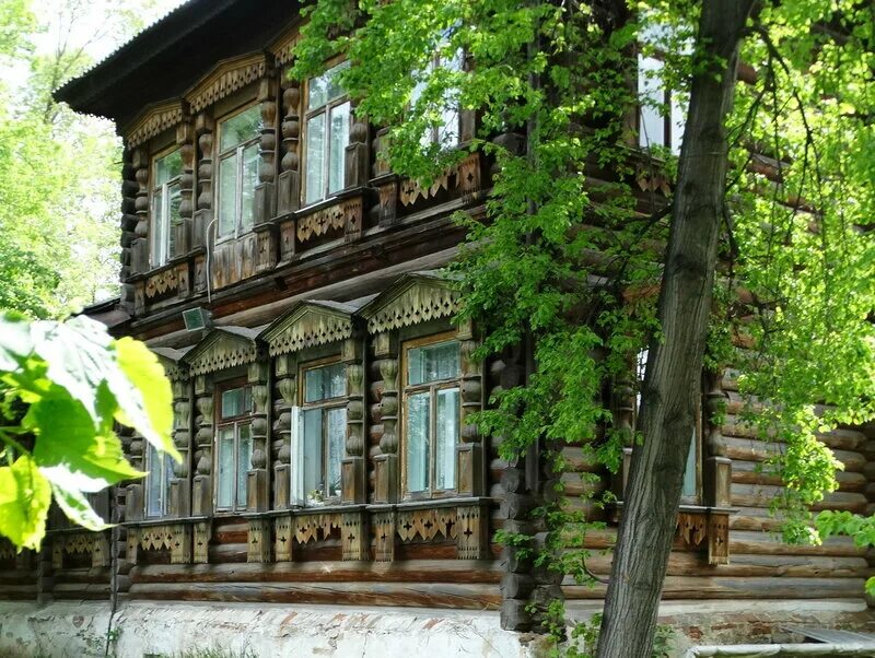 Комната в кыштыме