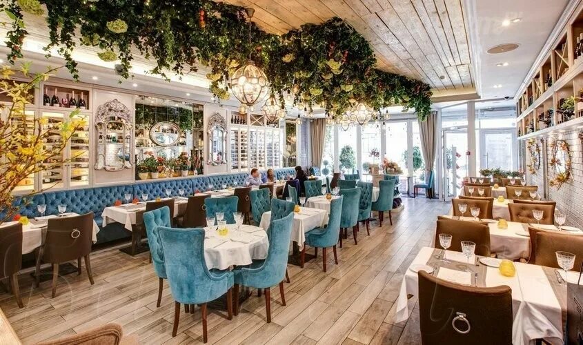 Ресторан бахтриони луков переулок. Рестораны 70 человек. Ресторан бахча. Банкетный зал менделеева спб. Кафе карамболь касимов.