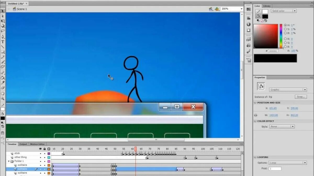 Animation vs animation 2. Animator vs animation. аниматор против анимации 4. animator vs animation 5. тупнул animator.