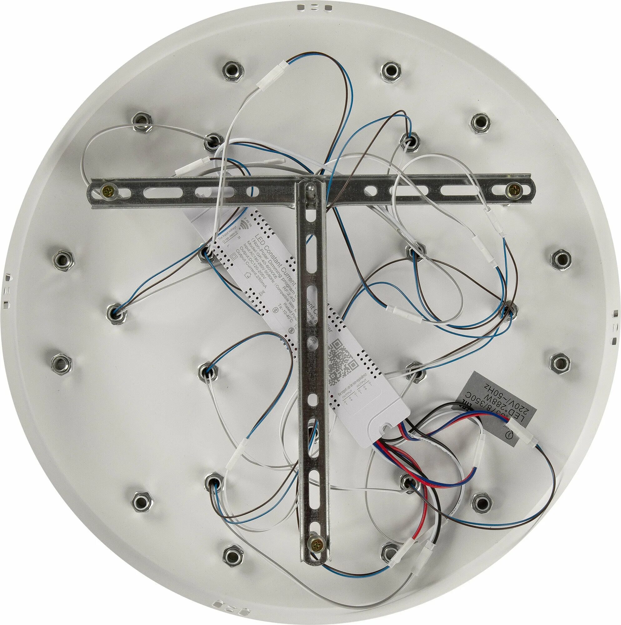 сборка китайской люстры с пультом. люстра с пультом управления. пульт для светодиодной люстры estares. потолочный светильник не работает пульт. пульт для люстры estares.