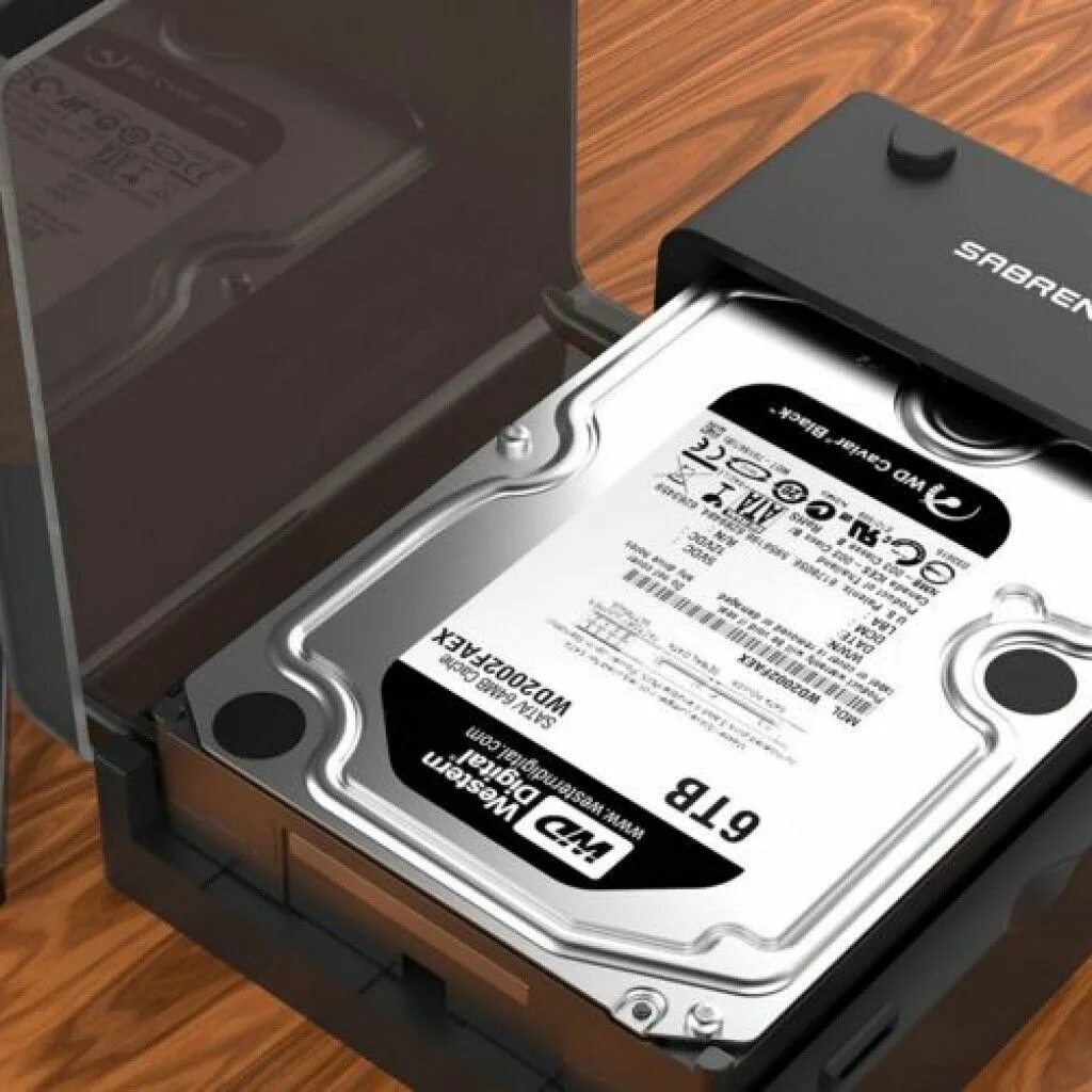 Жесткий отличать. 2.5 Inch HDD. Внешний Винчестер 2.5 без HDD. Western Digital External m2 HDD. Case for HDD 3.5" SATA/USB2.0.