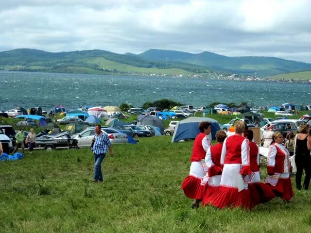 Погода на парном озере на неделю. Погода на парном озере на неделю. Озеро в ужуре парное. Озеро парная зимняя рыбалка. Погода на парном озере на неделю.