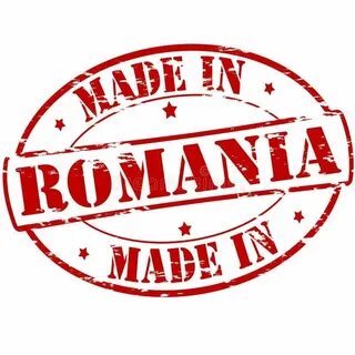 Made in ro