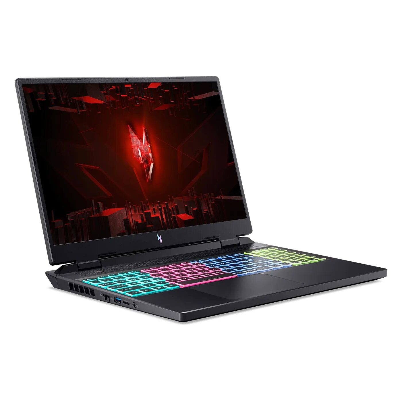Medion notebook erazer. Ноутбук 165 герц. Ноутбук 165 герц. Ноутбук 165 герц. Ноутбук 165 герц.