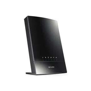 Archer c20 ac750