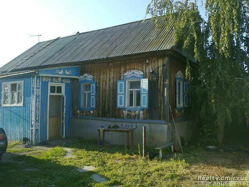 Посёлок Взлётный Энгельсский район. Дом в Демкино Саратовской. Дом у реки Саратовская область. Дом в Демьясе. Купить дом в деревне саратовской области недорого