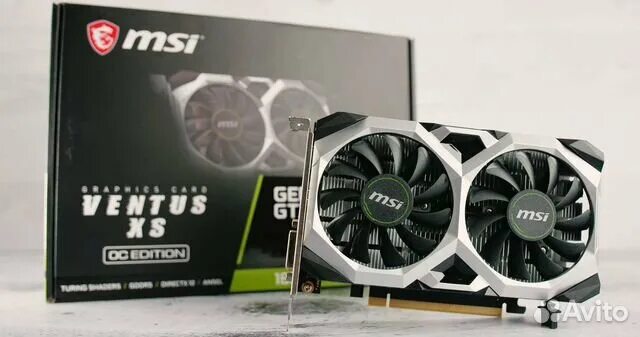 MSI GEFORCE GTX 1650 Ventus XS. Видеокарта MSI GEFORCE GTX 1650 super Ventus XS OC. MSI - 4gb GEFORCE GTX 1650 Ventus XS 4g OC ddr6 128bit. GEFORCE GTX 1650 super Ventus XS OC 4gb.