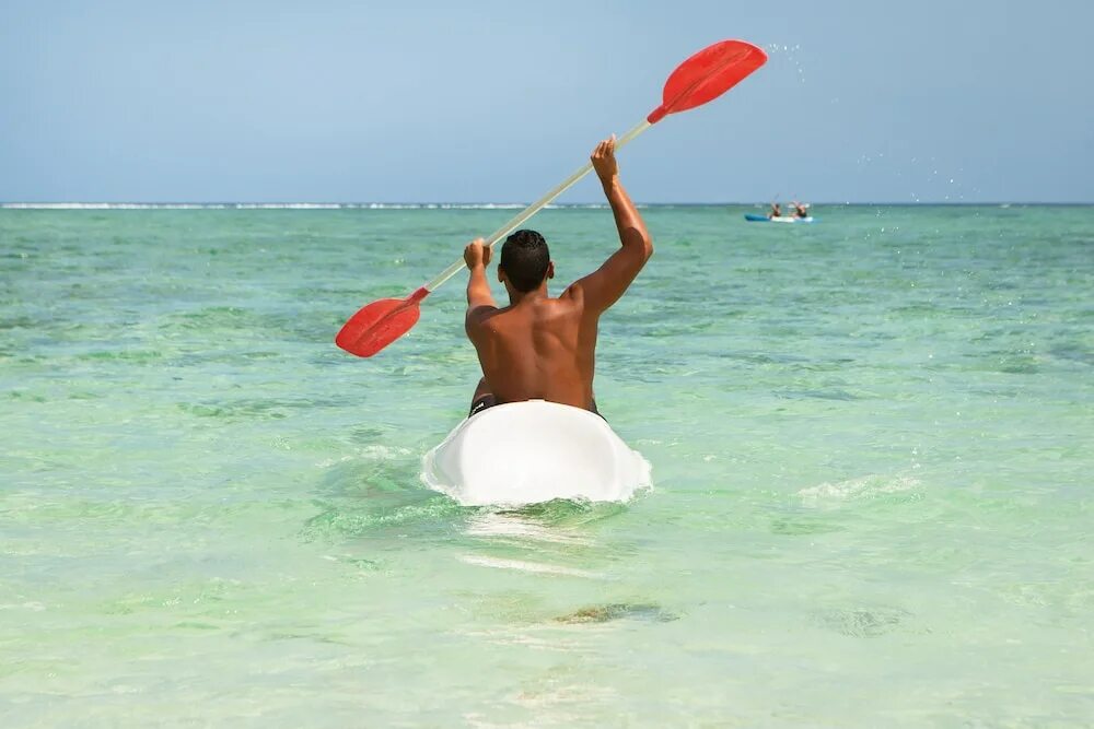 Pearle beach resort spa. Pearle beach resort spa. Флик ан флак маврикий. Маврикий пляж флик ан флак. Флик ан флак маврикий.