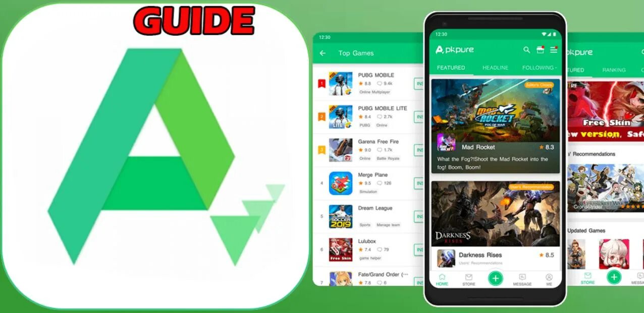 Апк пуре апк. Apkpure download. Апк пур. Apk pure для андроид. Приложение для скачивания приложений apkpure.