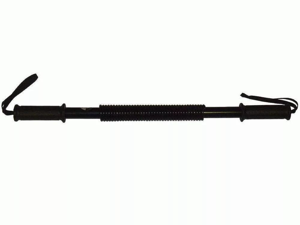 Эспандер твистер 60 кг. Power twister 100 кг. Эспандер starfit power twister es-702, 60 кг. Эспандер палка с пружиной 80 кг. Power twister 150 кг.