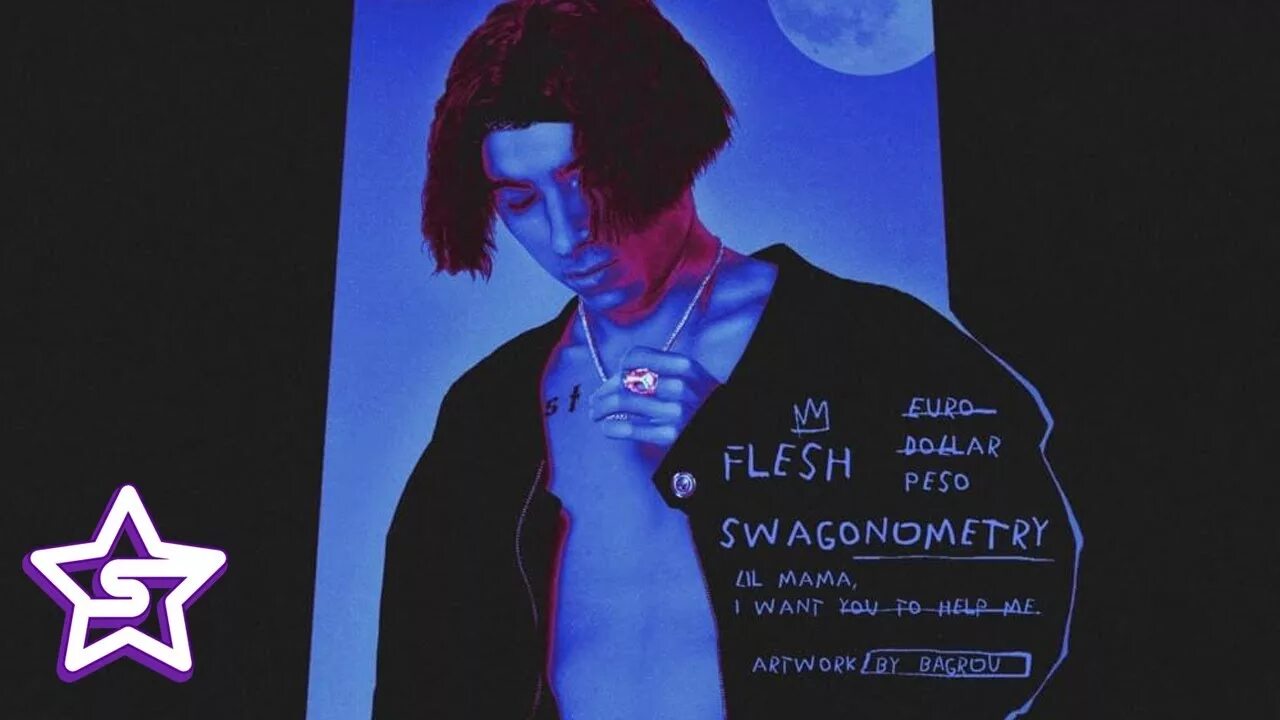 New flesh current joys обложка. New flash current joys. New flesh current joys обложка. New flesh песня. New flesh current joys перевод.
