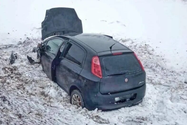 Погода егинсай соль илецкий. Авария под соль илецком 18 декабря. soltday соль-илецк.