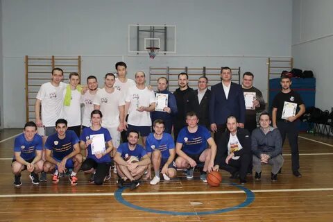 Ростовский судебный департамент