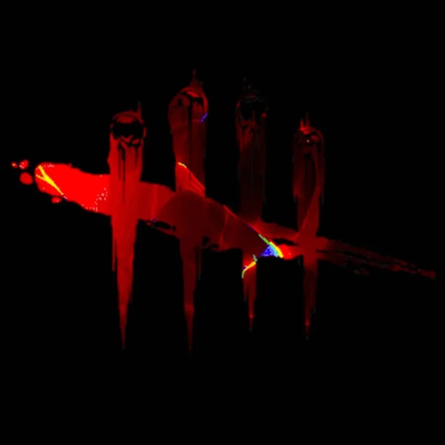 Кровавые скины дбд. Значок дбд. логотип дбд гиф. dead by daylight значок.