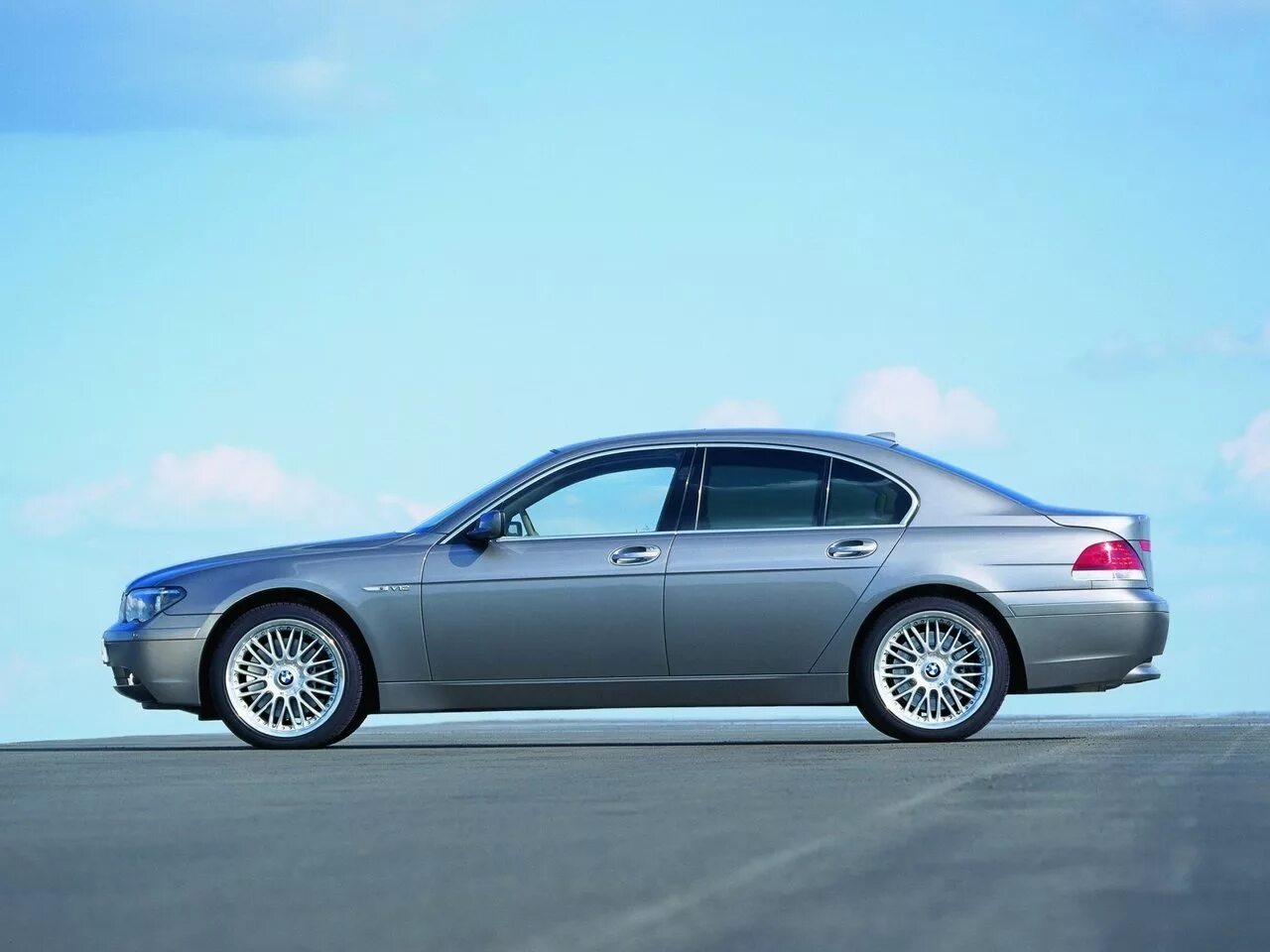 BMW 760i e65. БМВ 7 е65. BMW e65/e66. BMW 760li e65. Купить бмв е 65