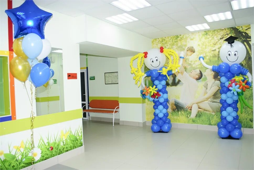 7 детская поликлиника иваново. 7 городская поликлиника иваново. детская поликлиника 6 иваново театральная. обуз ивановская областная клиническая больница, иваново. детские поликлиники иваново адреса.