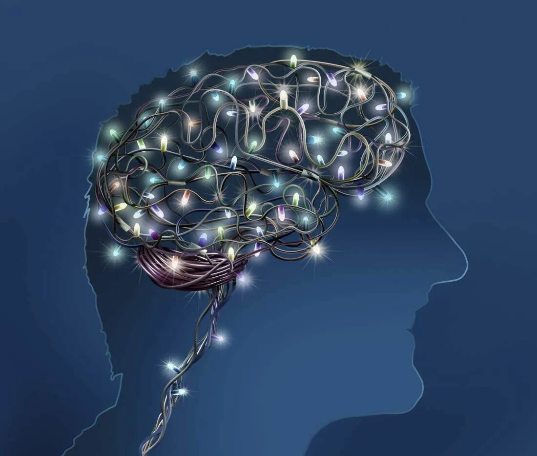 Brain sense. Счастливый мозг. Прогресс мозга в картинках. Глубокая стимуляция мозга. Мозг и ощущения.