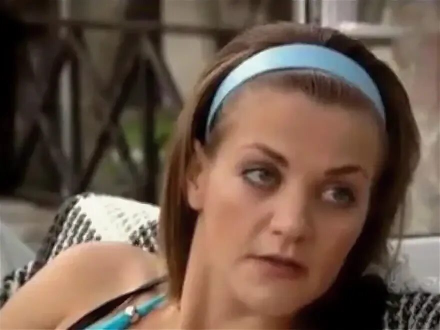 Актриса омут. Актриса омут. Актриса омут. Хелен хант 2019. Омут 2022.