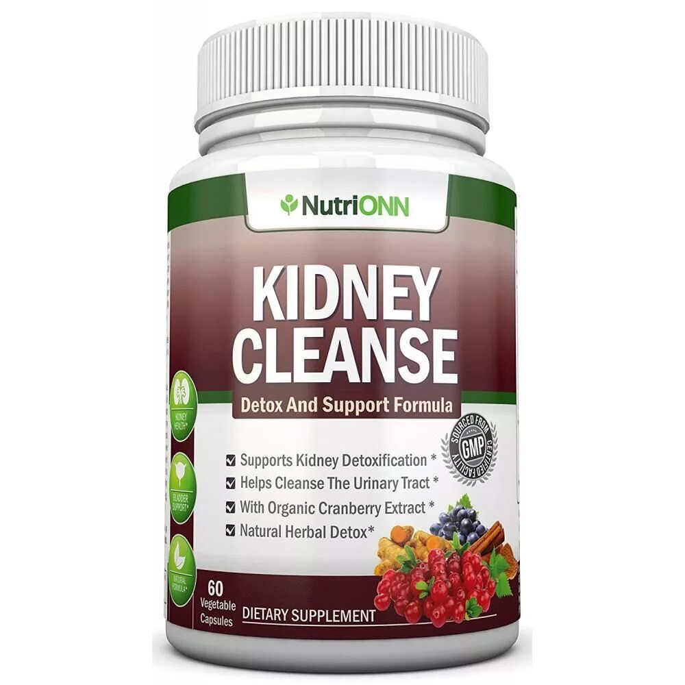 Detox cleanse. Detox Kidney. Cleanse Formula Detox. Liver Detox Herbal. Liver Detox IHERB.