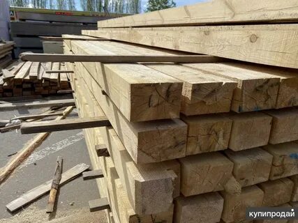 Древесина нижний новгород
