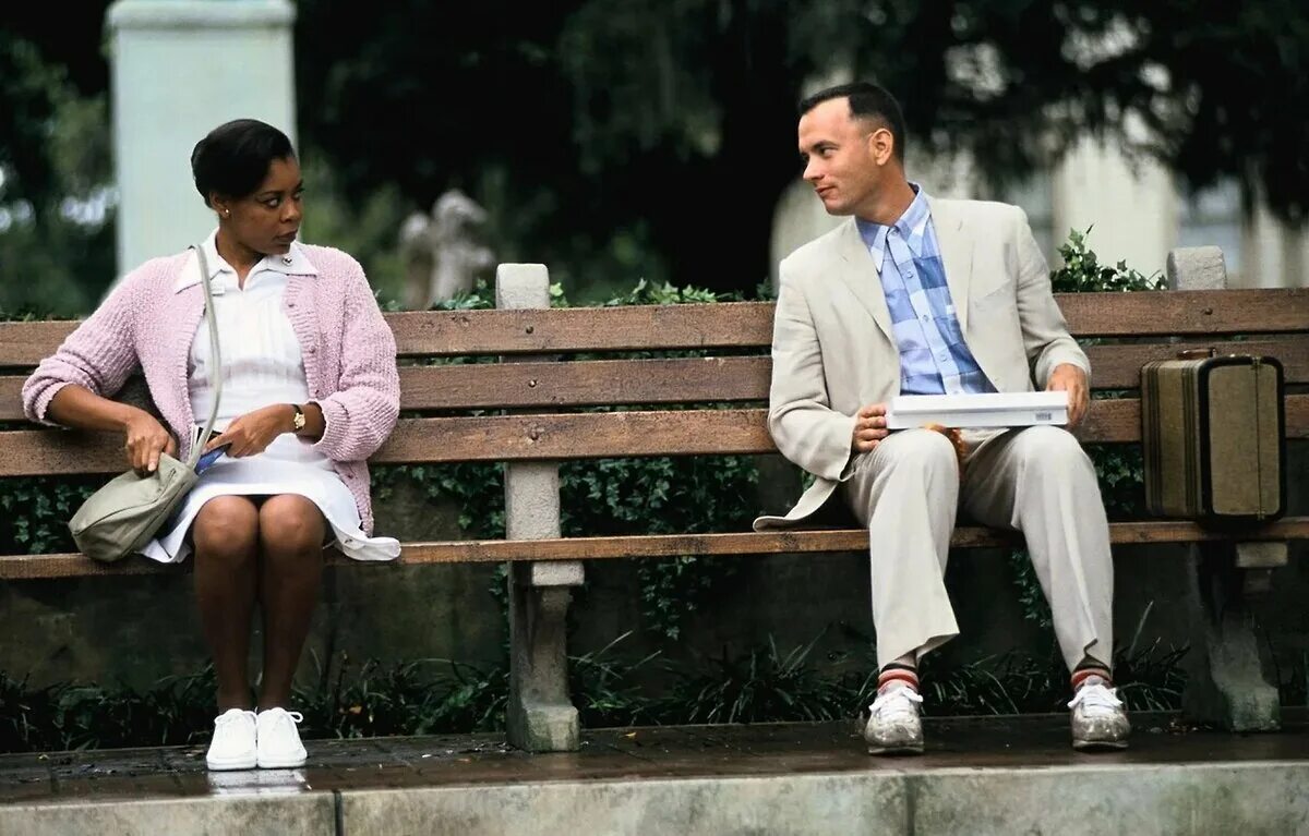 Форрест гамп википедия. Форрест гамп (1994). форрест гамп фильм 1994. том хэнкс форрест гамп. том хэнкс в фильме форрест гамп.