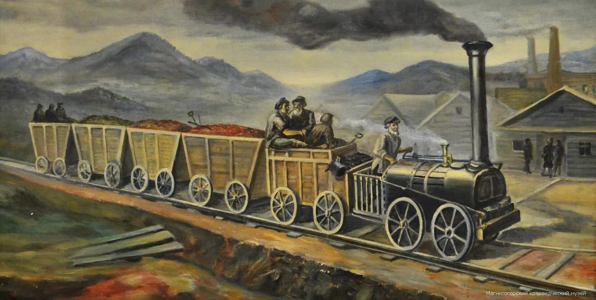 паровоз лос анджелес. паровоз 1900 года. первые паровозы и железные дороги. первый паровоз англия 19 век. а.