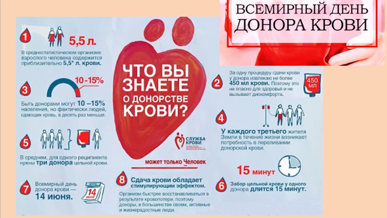 Пожелания от донора. Благодарность донору крови. Классный час день донора. Всемирный день донора крови 2024. Всемирный день донора крови 2024.