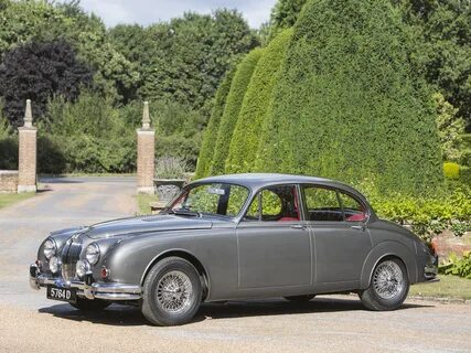 Jaguar 2