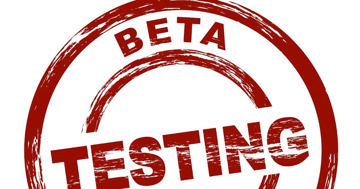 Closed beta. Бета тест. Beta версия. Бета версия знак. Надпись бета.