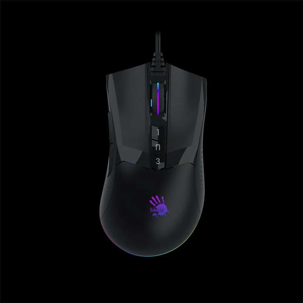 A4tech bloody w90 pro. Мышка bloody w90. блади мышь w90 max. мышь игровая bloody w90-max. bloody w90 pro.