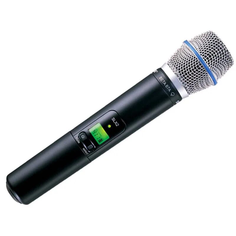 Вокальные радиосистемы shure. Микрофон Shure slx24/sm58. Радиомикрофон Shure Beta 58a. Радиосистема Shure slx24/sm58. Микрофон Shure QLXD Beta 58.