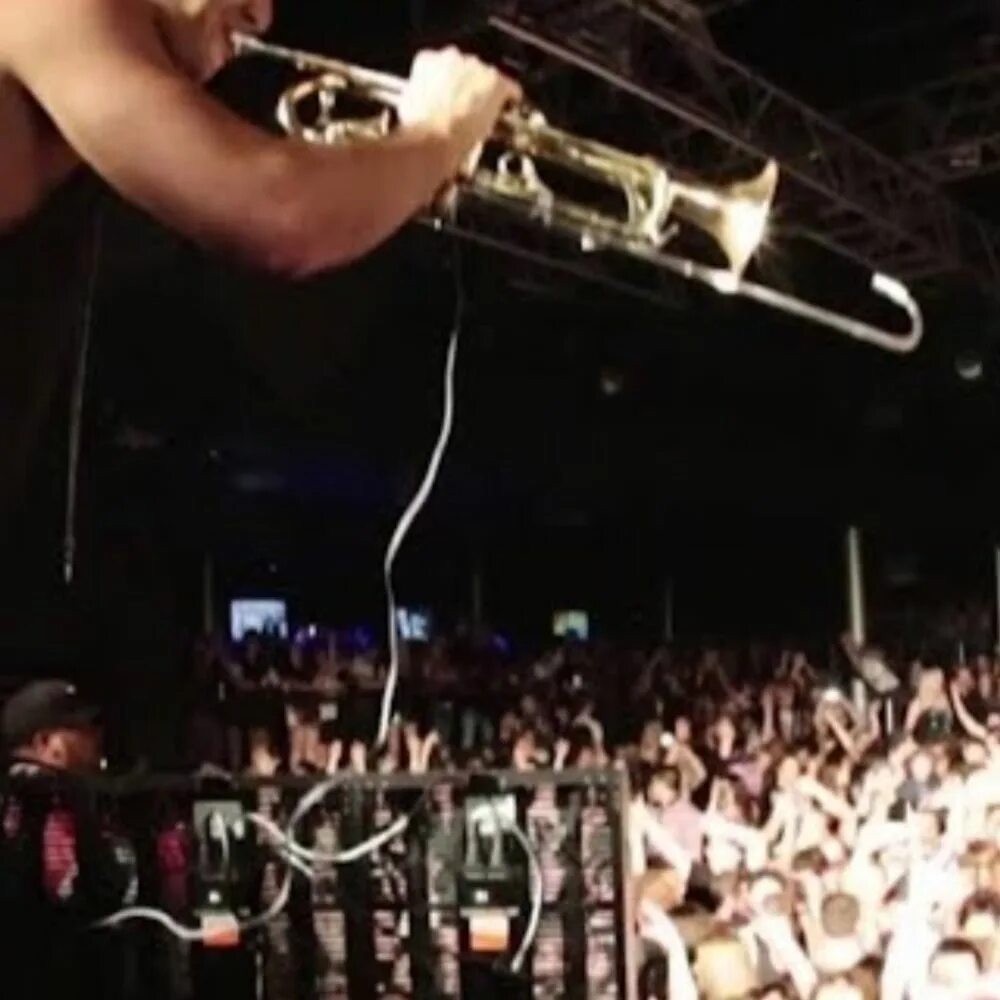 Тимми freaks. Timmy trumpet savage. timmy trumpet savage freaks. timmy trumpet &amp; savage - freaks by minus18. freaks trumpet musique pour.