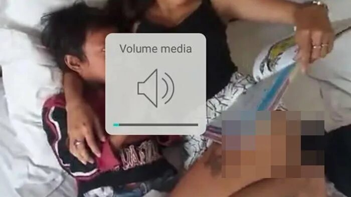 Video mesum tante vc anak kecil. Bocah sd vs tante hotel bandung. Anak kecil vs tante bandung hotel viral mesum 2018. Video mesum tante vc anak kecil. Video mesum tante vc anak kecil.