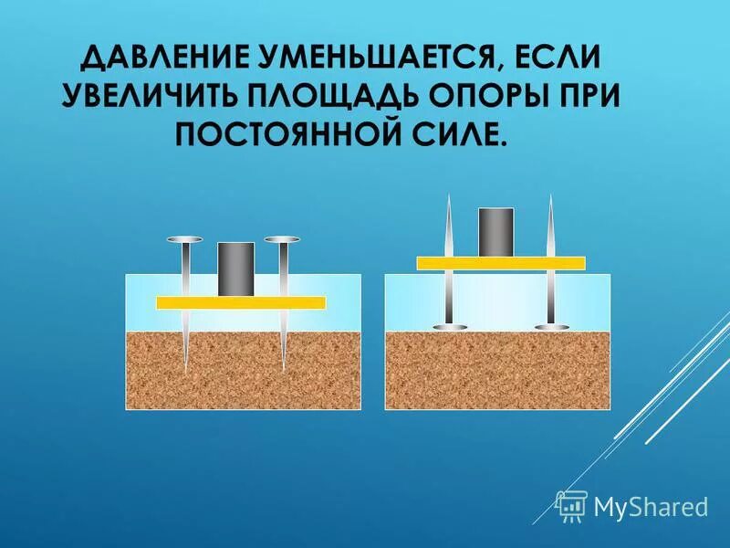Давление при сжатии. При уменьшении объема газа. При уменьшении объема давление. Почему давление уменьшается. Давление газа газообразный.