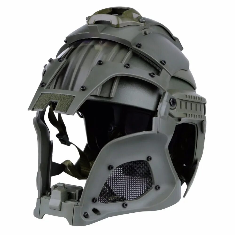 Боевой шлем купить. Шлем Galac-tac. Шлем WOSPORT Tactical. Карбоновый шлем тактический 6бр45. WOSPORT Airsoft шлем.